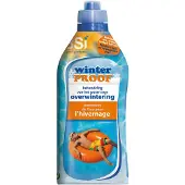 Bsi Winterproof | | 1 liter