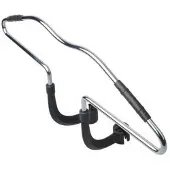 Premium Parts autokledinghanger 44 x 22 cm
