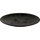 Dimplex Bord 31 cm jungle aurora