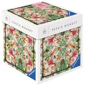 Ravensburger Moment Puzzle 99 Stukjes - Tropisch