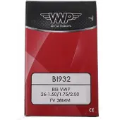 Schwalbe Vwp binnenband 26" 40-559 fv 38mm