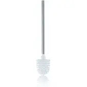kela WC borstel La Brosse Mat White