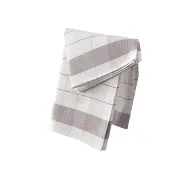 De Witte Lietaer Theedoeken De Witte Lietaer Mixte Champignon (2 stuks)
