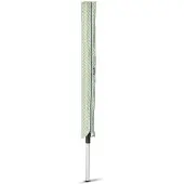 Brabantia beschermhoes (Leaf)