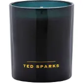 Ted Sparks Geurkaars Demi Wild Rose & Jasmin
