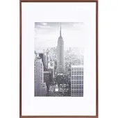 Henzo Fotolijst - Manhattan -