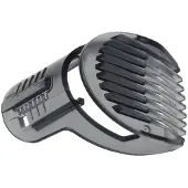 BaByliss Opzetkam 315mm Voor T839e 35808391