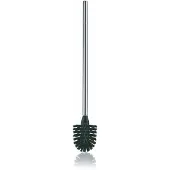 kela WC borstel La Brosse Long Handle Black