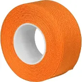 Velox tressostar 90 - stuurlint - 2.0x260cm - oranje