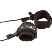 Invento Veiligheidssysteem Kite Killer Polyester Zwart 2 Stuks