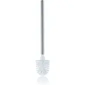 kela WC borstel La Brosse Brilliant White