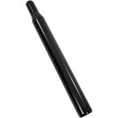 Cortina Bearing Co. zadelpen 31.6 kaars mat zwart