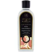 Ashleigh & Burwood Pink grapefruit l Geurolie