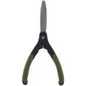 Benson Heggenschaar - 41cm