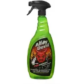 Alloy Devil 687211 Velgenreiniger