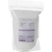 Vitacura Epsom zout 1 kg