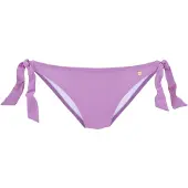 LASCANA Bikinibroek lichtlila