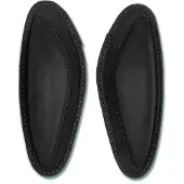 Wintec Flexiblocs
