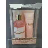 Accentra geschenk vrouwen verjaardag - moeder dag - kerst - leuk geschenk