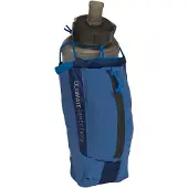 Ultimate Direction | Clutch | Handheld | 500 ML