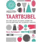 Taartbijbel