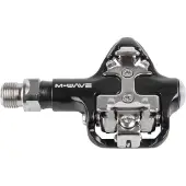 M-Wave Drag R2 Pedalen