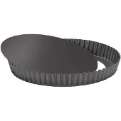 Patisse Quichevorm Ø 28 cm
