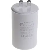 Kärcher Condensator 25mF, geschikt voor K3, K4, K5, K6, HD en HDS modellen (artikelnummer: 9.085-013.0)