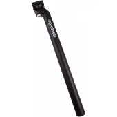 Ergotec Patent Cnc Zadelpen