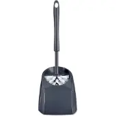 Handy Softwise toiletborstel