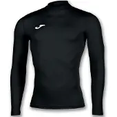 Joma Jersey Brama academy