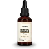 Body & Fit Natural Flavouring - 50 ml - Chocolate