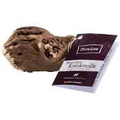 Chewies Kauwbol Wijnstok S - M