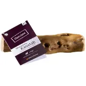 Chewies Kauwstaaf Wijnstok XS