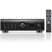 Denon PMA-1700NE Zwart