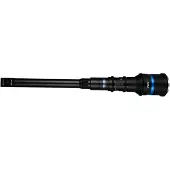 Laowa Hybride videolens 24 mm T14 2x Périprobe voor Nikon Z