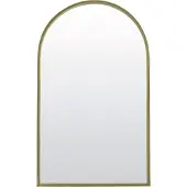 Light & Living spiegel feres 90x5x150cm -