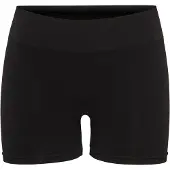 ONLY Lange onderbroek 'ONLVicky' zwart