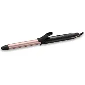 BaByliss Rose Quartz 19mm C450E
