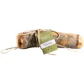 Chewies Kauwstaaf Olijfhout xl