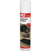 Hg Luchtdrukreiniger 400 Ml (576040103)