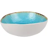 Cosy & Trendy Laguna Azzurro slakom - medium