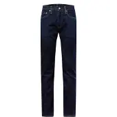 Levi's Jeans '502' | 36x34 | male