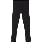 Name it Leggings 'NKFDavina' zwart
