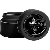 Nail Perfect Color+ Gel 7gr