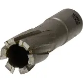 Makita KERNBOOR HM 22X35MM