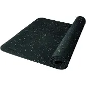 Nike Move Yoga Matt 4mm