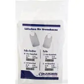 Dr. Junghans Badstof - vinyl slab