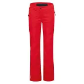 Maier Sports Skibroek Ronka Warm, waterdicht, elastisch, perfecte pasvorm