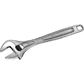Facom 113A.12C 113A.12C Engelse sleutel Sleutelbreedte (metrisch) 34 mm